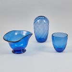 983 6060 ART GLASS